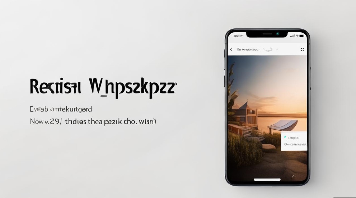 vivox7怎么让壁纸缩小