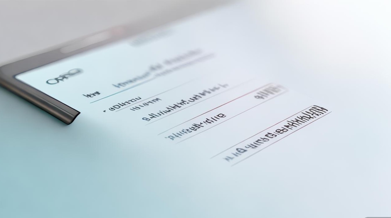 OPPO手机截图删不掉?教你3种方法轻松解决!