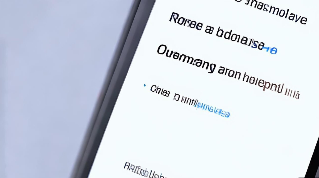 OPPO手机截图删不掉?教你3种方法轻松解决!