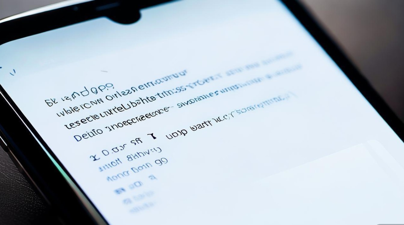 OPPO手机截图删不掉?教你3种方法轻松解决!