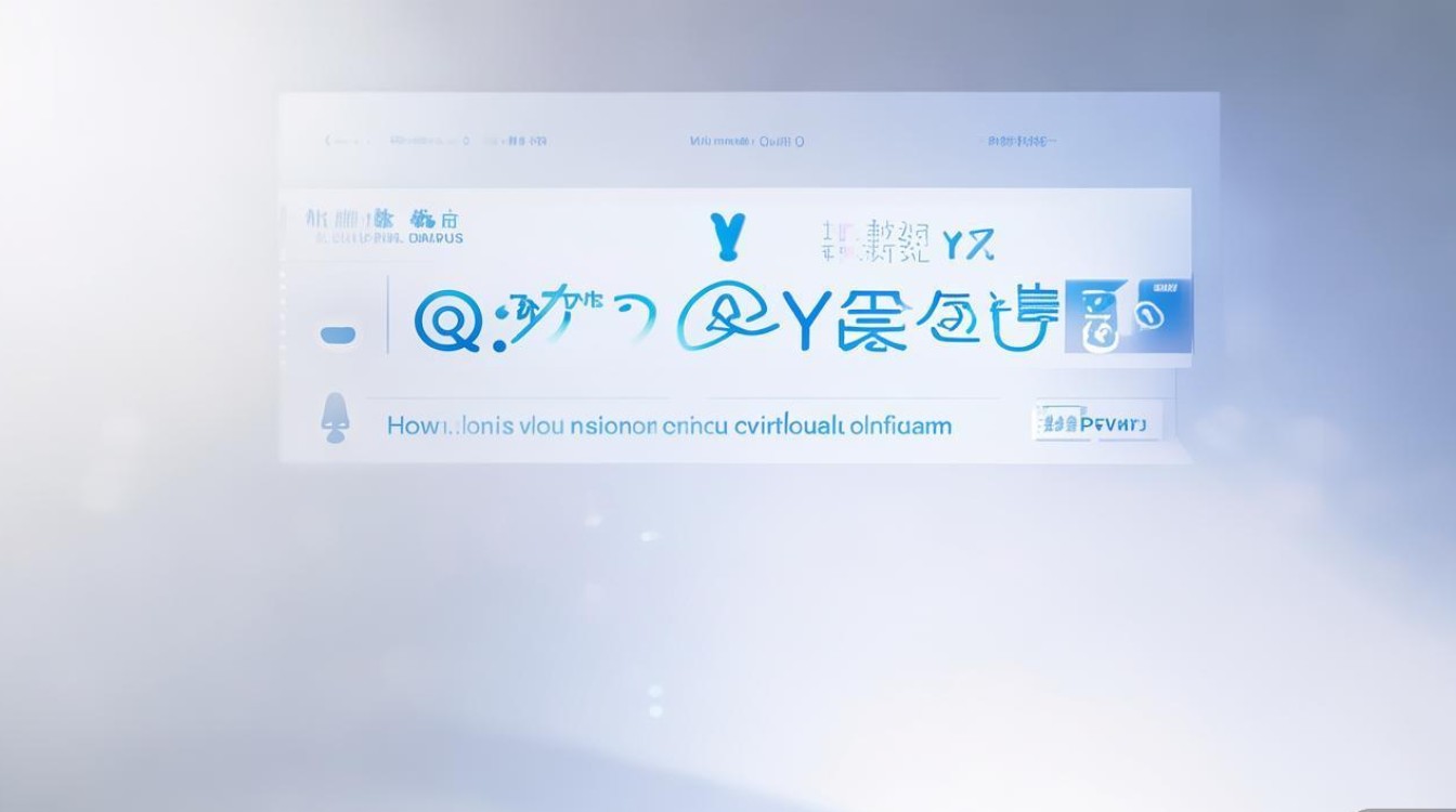 爱奇艺奇豆怎么领?签到奖励获得方式是什么?