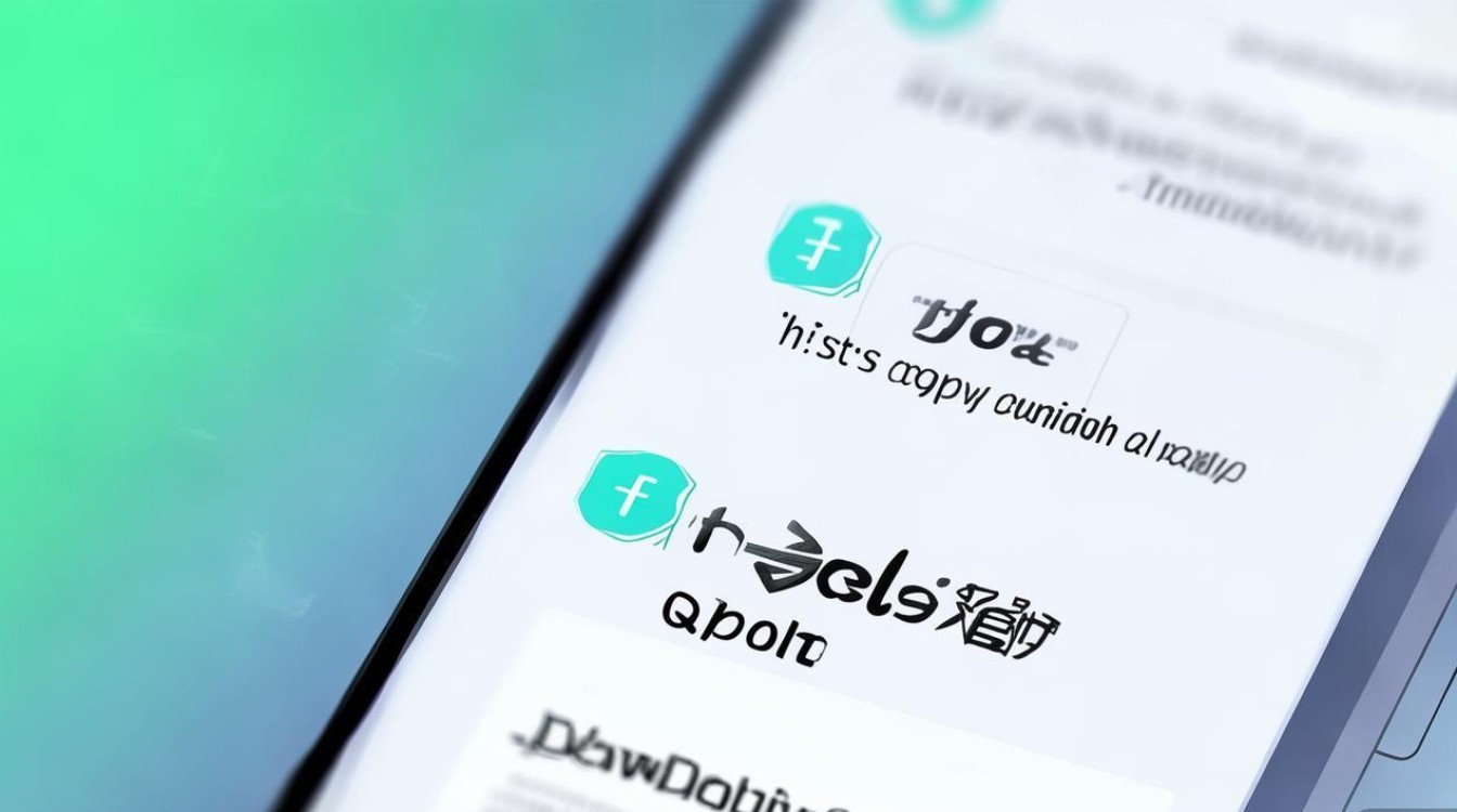 爱奇艺奇豆怎么领?签到奖励获得方式是什么?