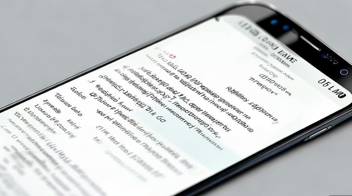 三星2015款4G手机网络怎么调?