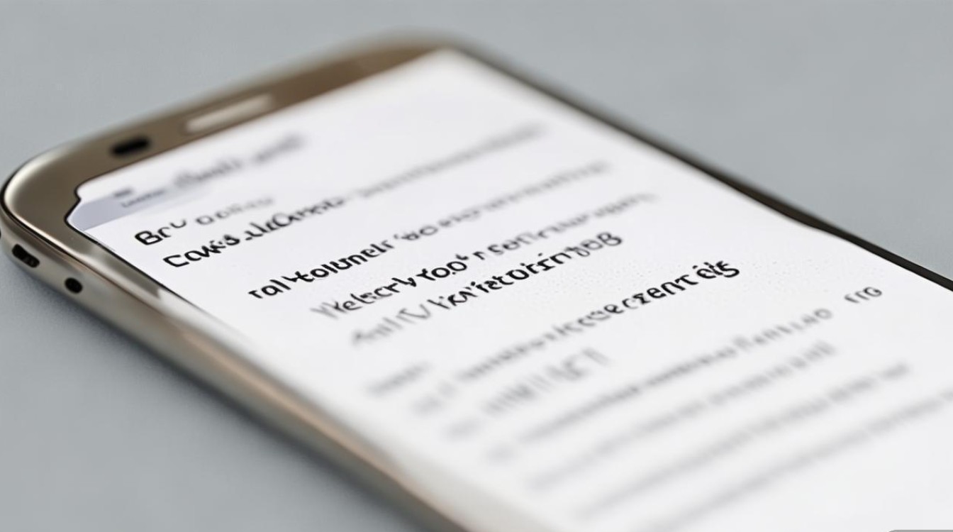 三星2015款4G手机网络怎么调?