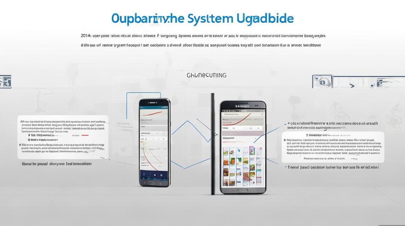 三星2014老机型还能升级最新系统吗?官方支持教程在哪里找?