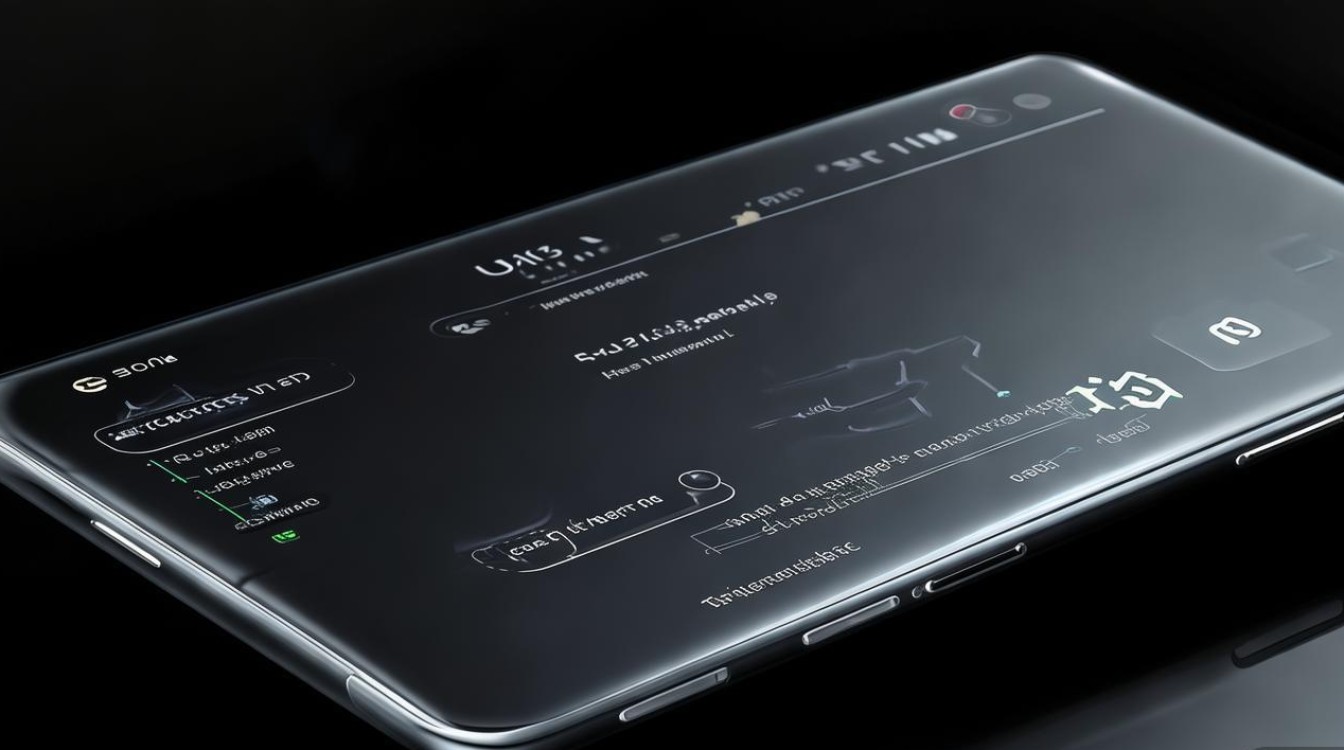 华为手机系统怎么关闭流量？流量关闭方法步骤详解