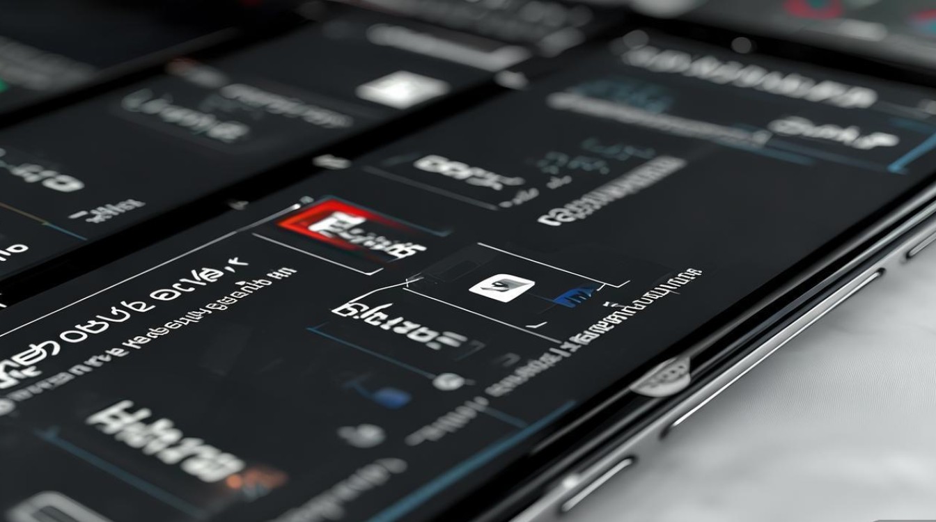 华为手机系统怎么关闭流量？流量关闭方法步骤详解