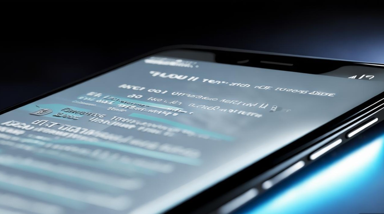 华为手机系统怎么关闭流量？流量关闭方法步骤详解