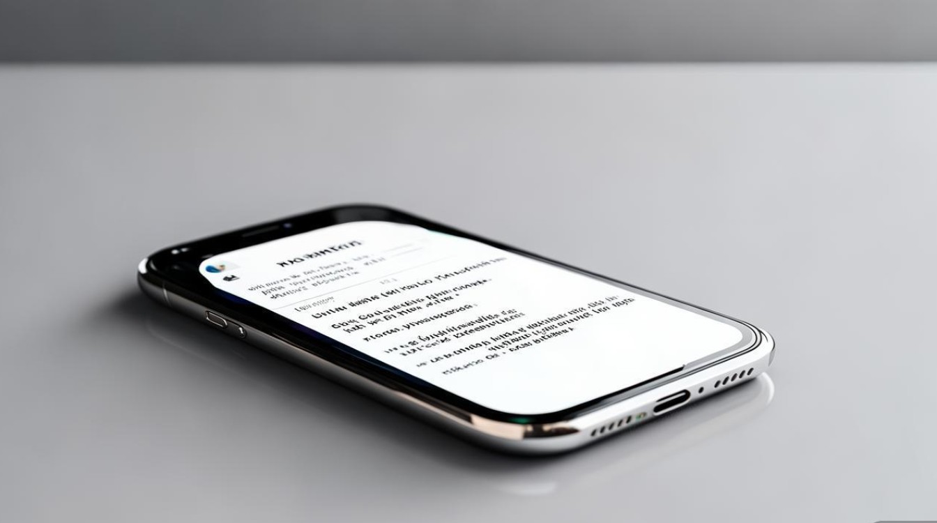 苹果手机10电量关机怎么回事