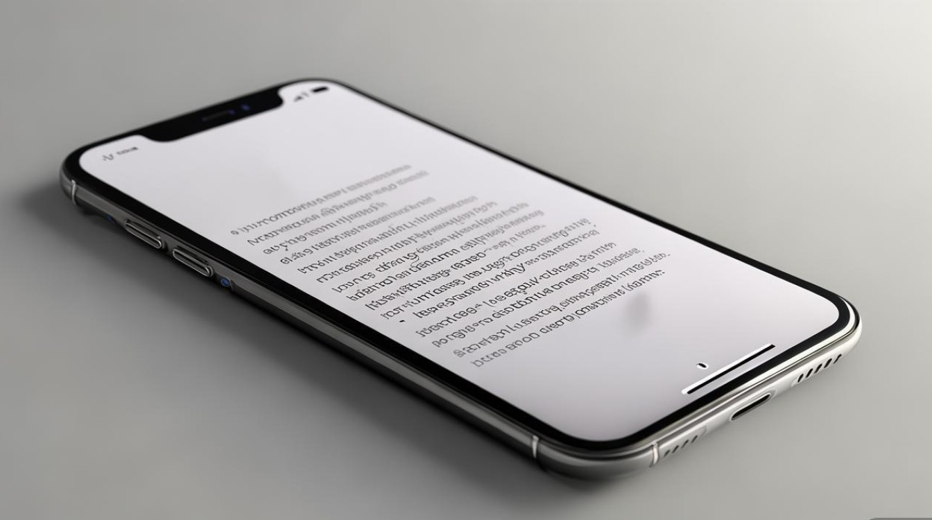 苹果手机10电量关机怎么回事