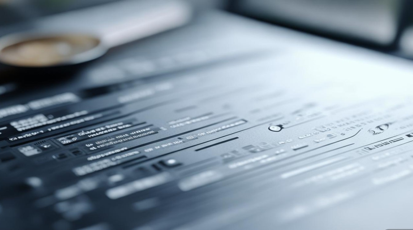 百度贴吧用户名如何更改-百度贴吧昵称修改步骤一览