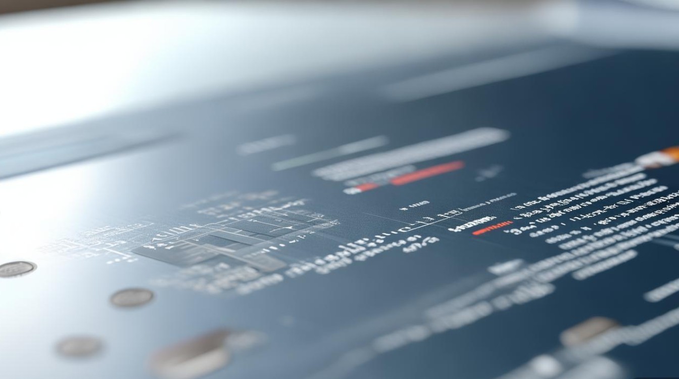 百度贴吧用户名如何更改-百度贴吧昵称修改步骤一览