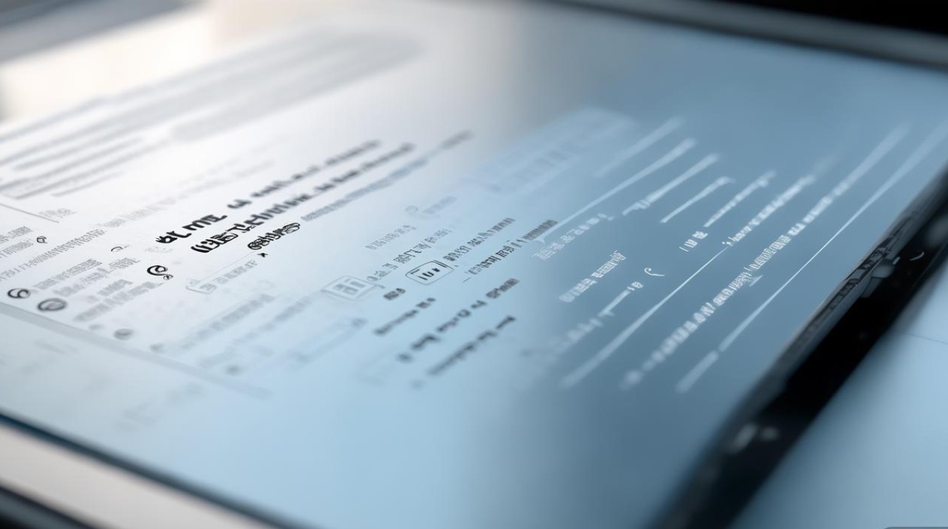 百度贴吧用户名如何更改-百度贴吧昵称修改步骤一览