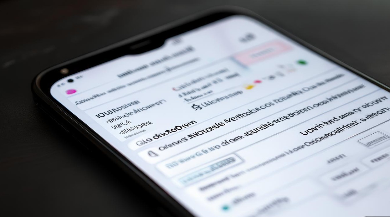 华为手机系统怎么关闭?设置里找不到关闭入口怎么办?