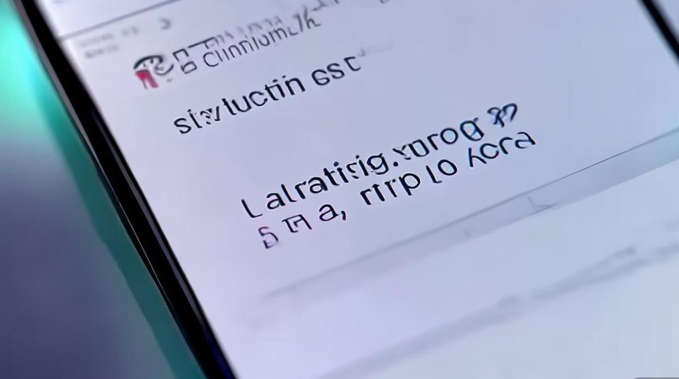 vivox7怎么调小图标