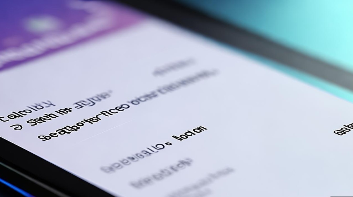 vivox7怎么调小图标