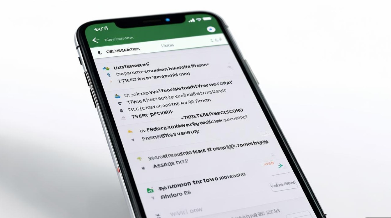 苹果手机如何注册两个微信号?方法步骤是什么?