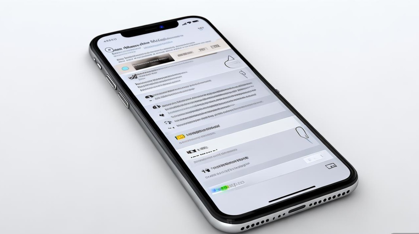 苹果手机如何注册两个微信号?方法步骤是什么?
