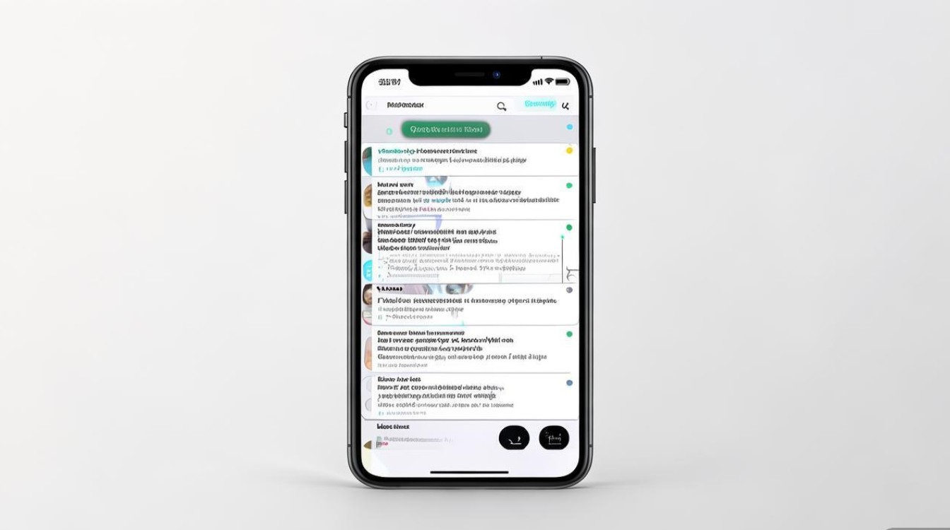 苹果手机如何注册两个微信号?方法步骤是什么?