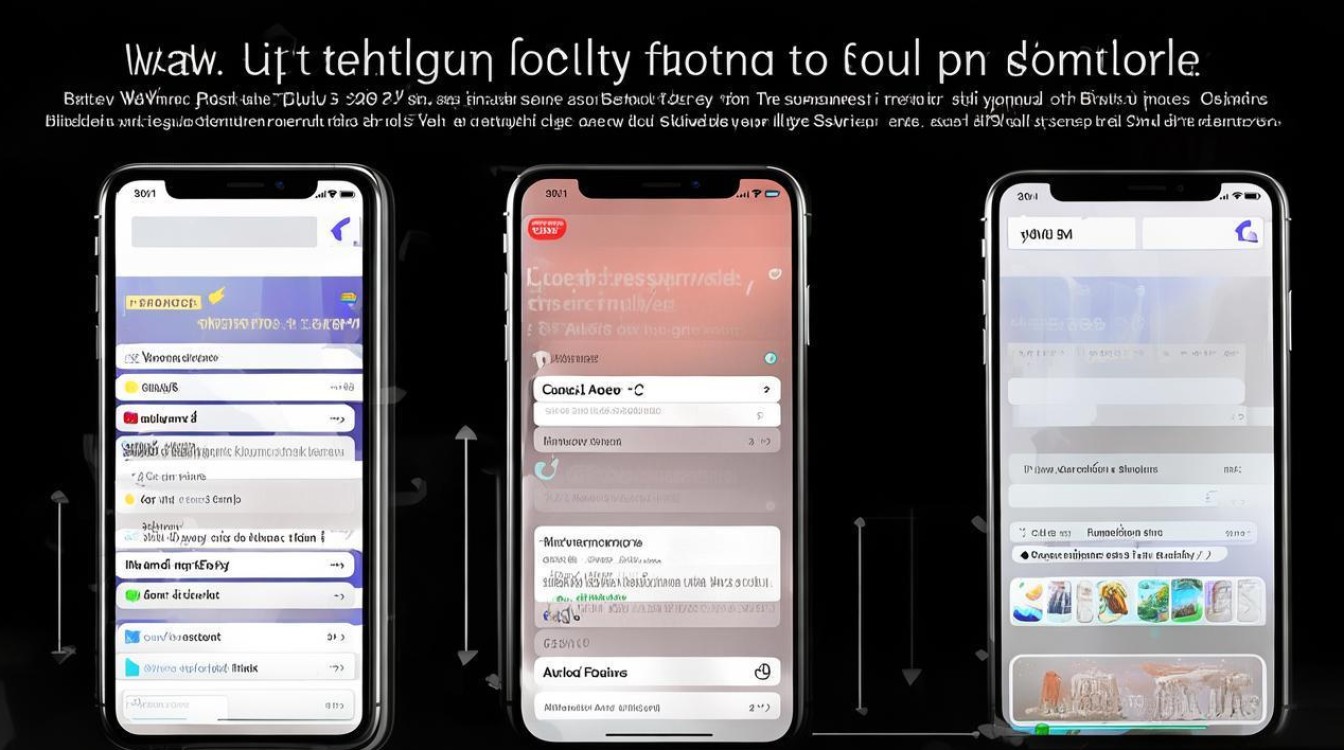 苹果手机怎么设置双卡双待？新手必看教程来了！