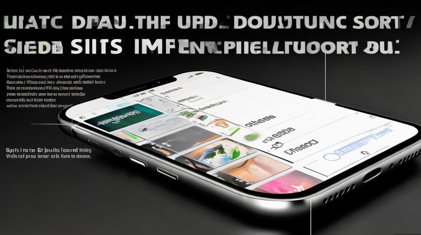 苹果手机怎么设置双卡双待？新手必看教程来了！