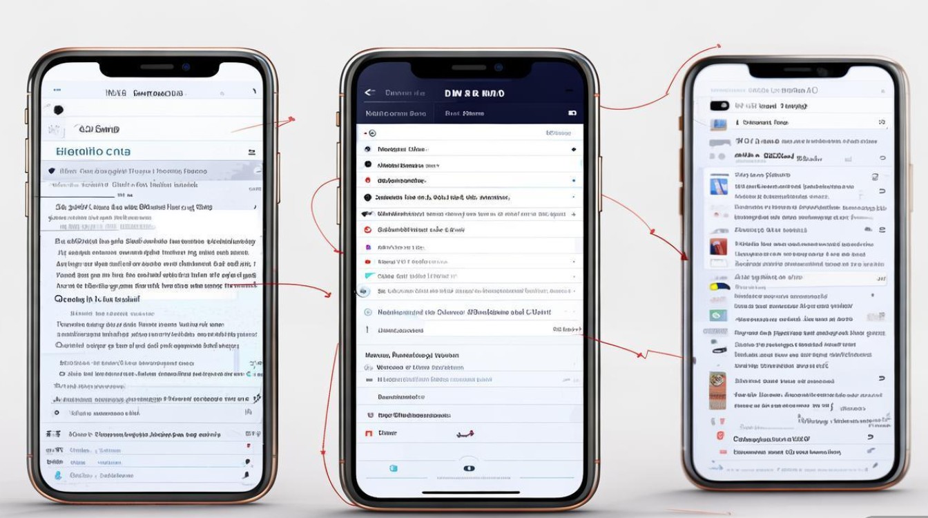苹果手机怎么设置双卡双待？新手必看教程来了！