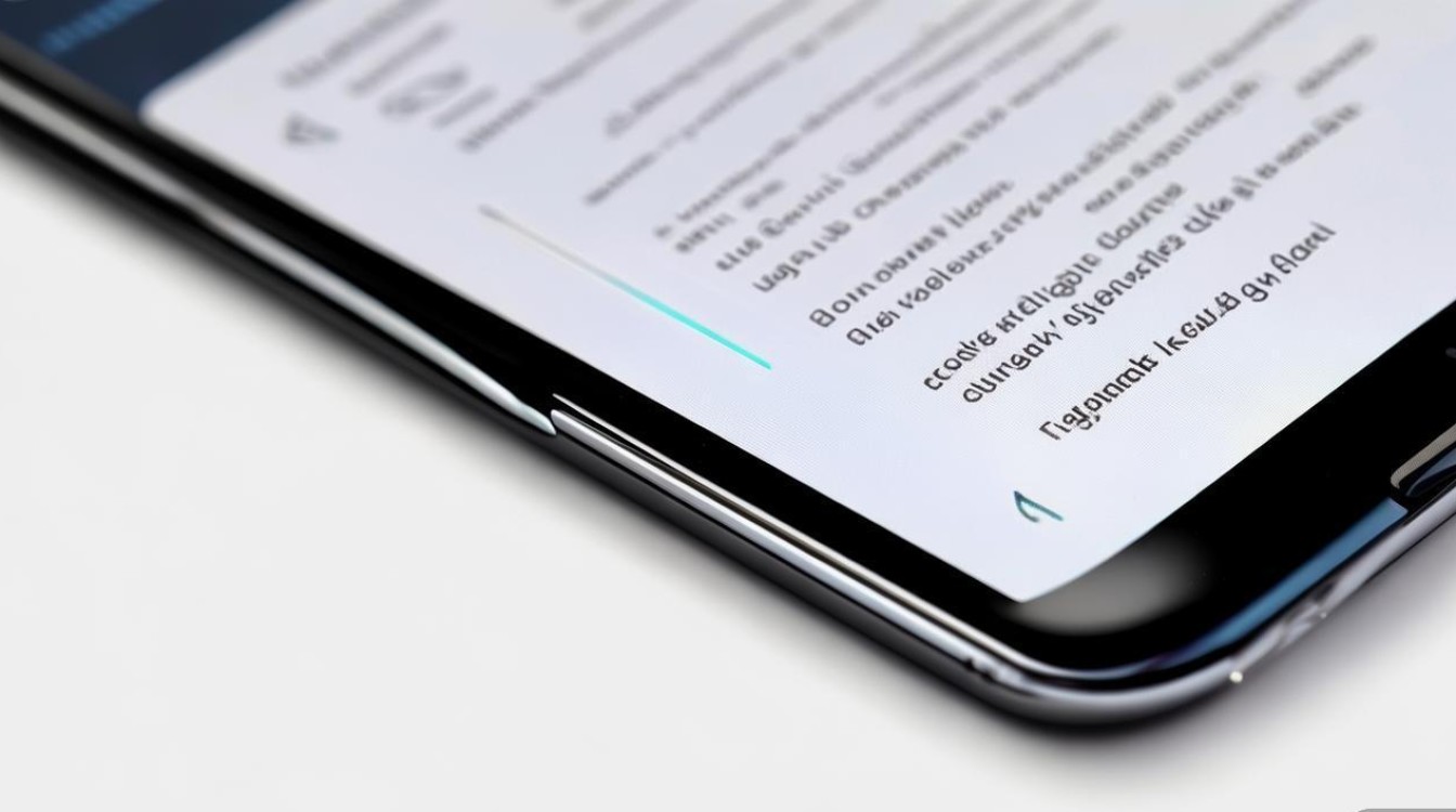 华为手机系统升级后忘记密码怎么办