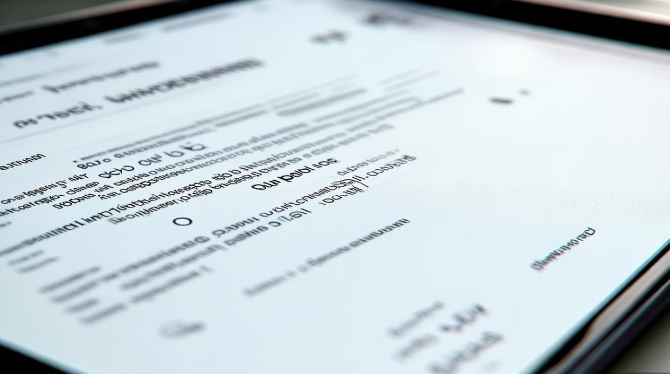 华为手机系统升级后忘记密码怎么办