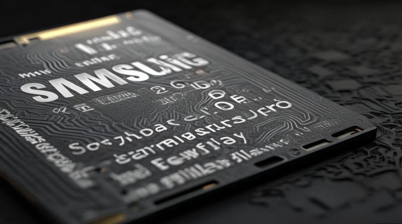 三星2014年内存卡为何频频出现故障?