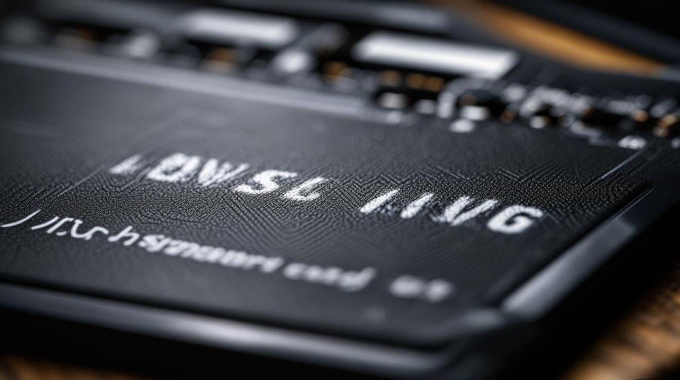 三星2014年内存卡为何频频出现故障?