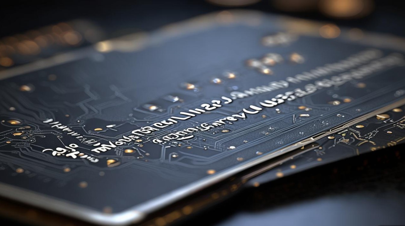 三星2014年内存卡为何频频出现故障?