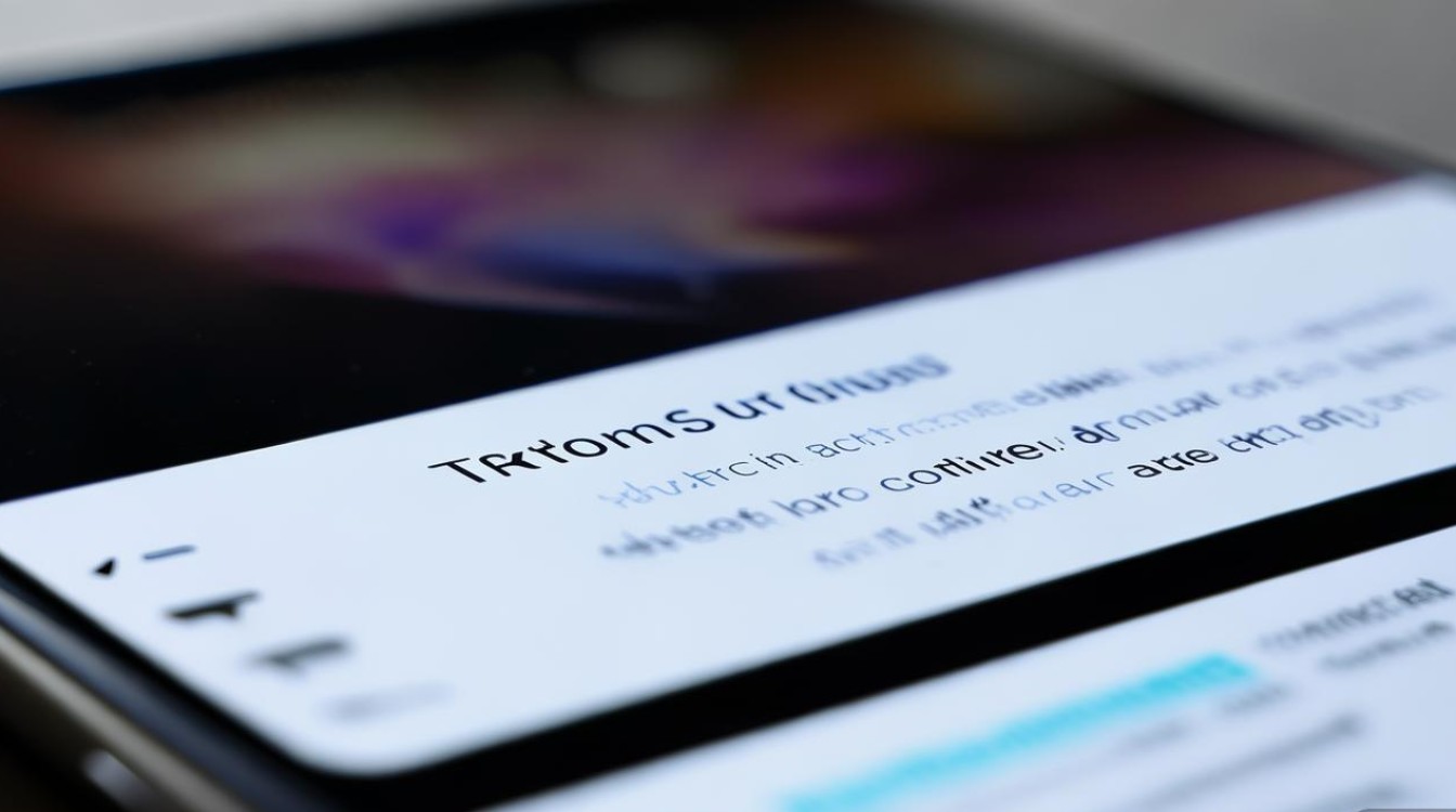 vivox7微信怎么分屏