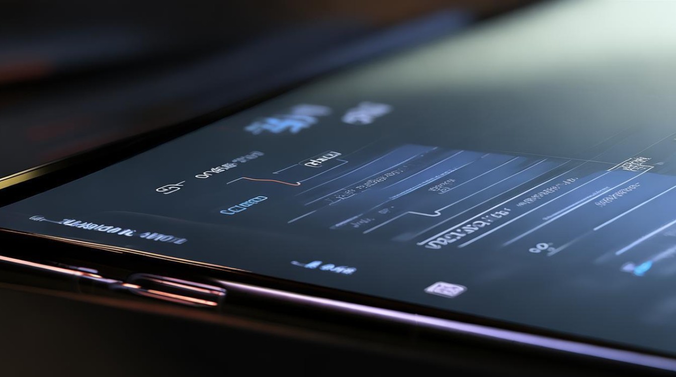 vivox7微信怎么分屏