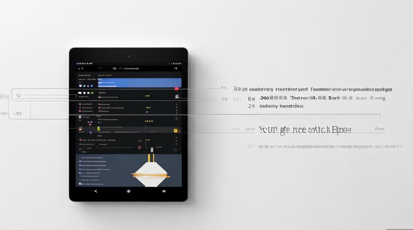 剪映怎么把画面左右调换-剪映画面镜像开启方法详解