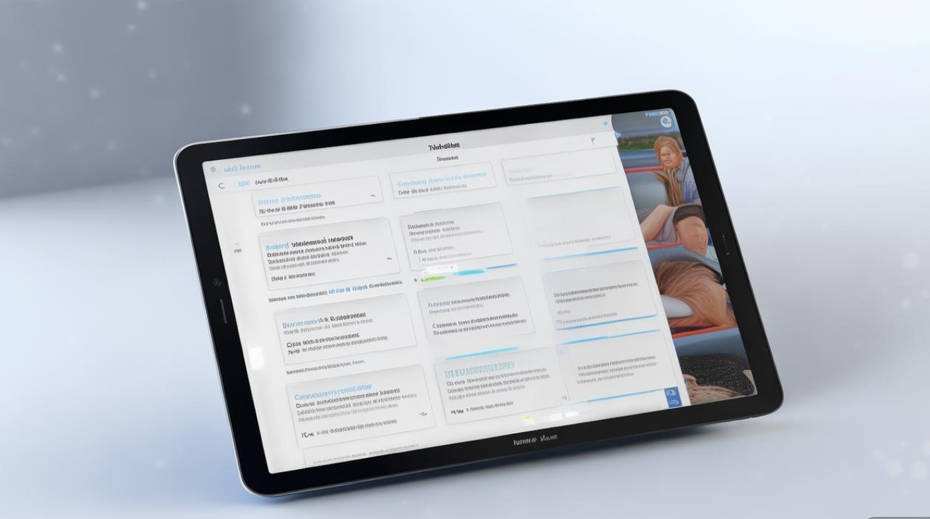 剪映怎么把画面左右调换-剪映画面镜像开启方法详解