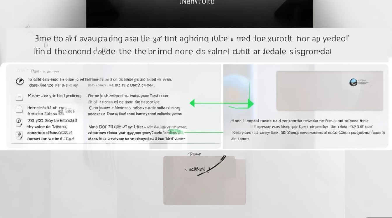 剪映怎么把画面左右调换-剪映画面镜像开启方法详解