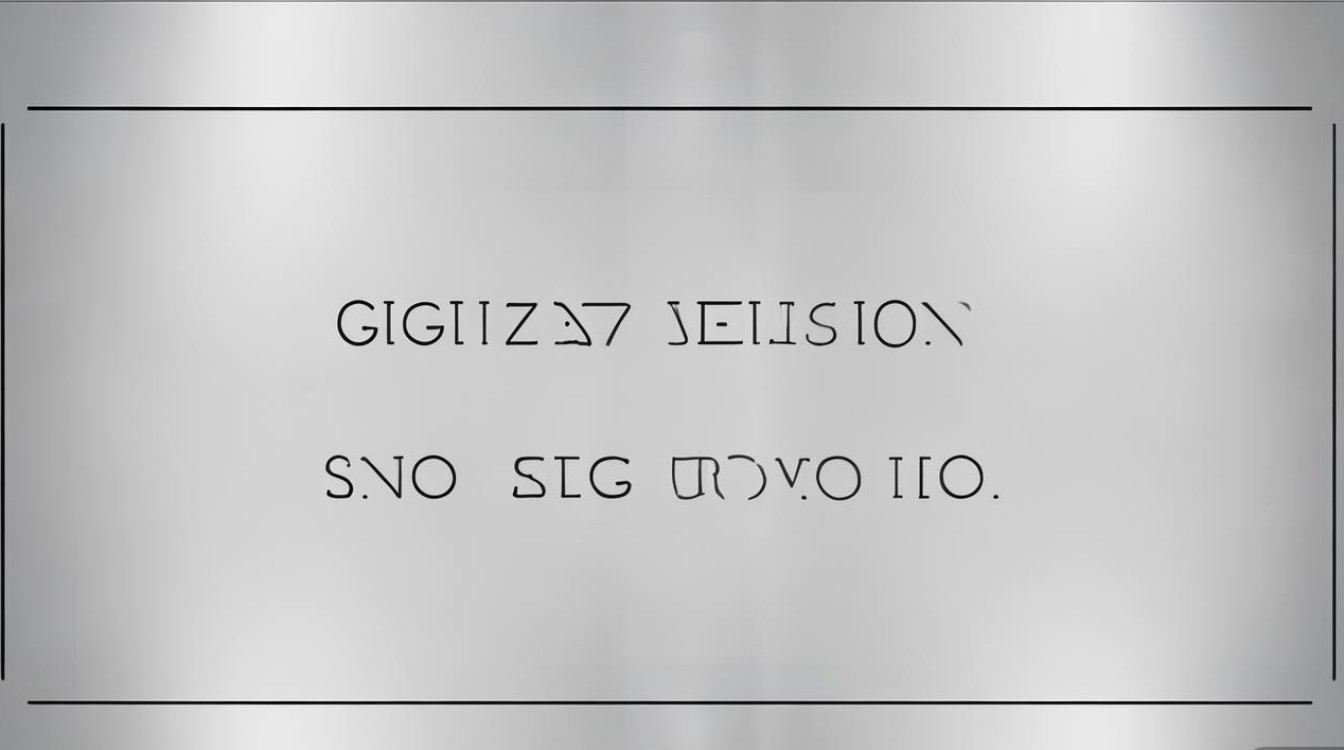 vivox7图标怎么变小