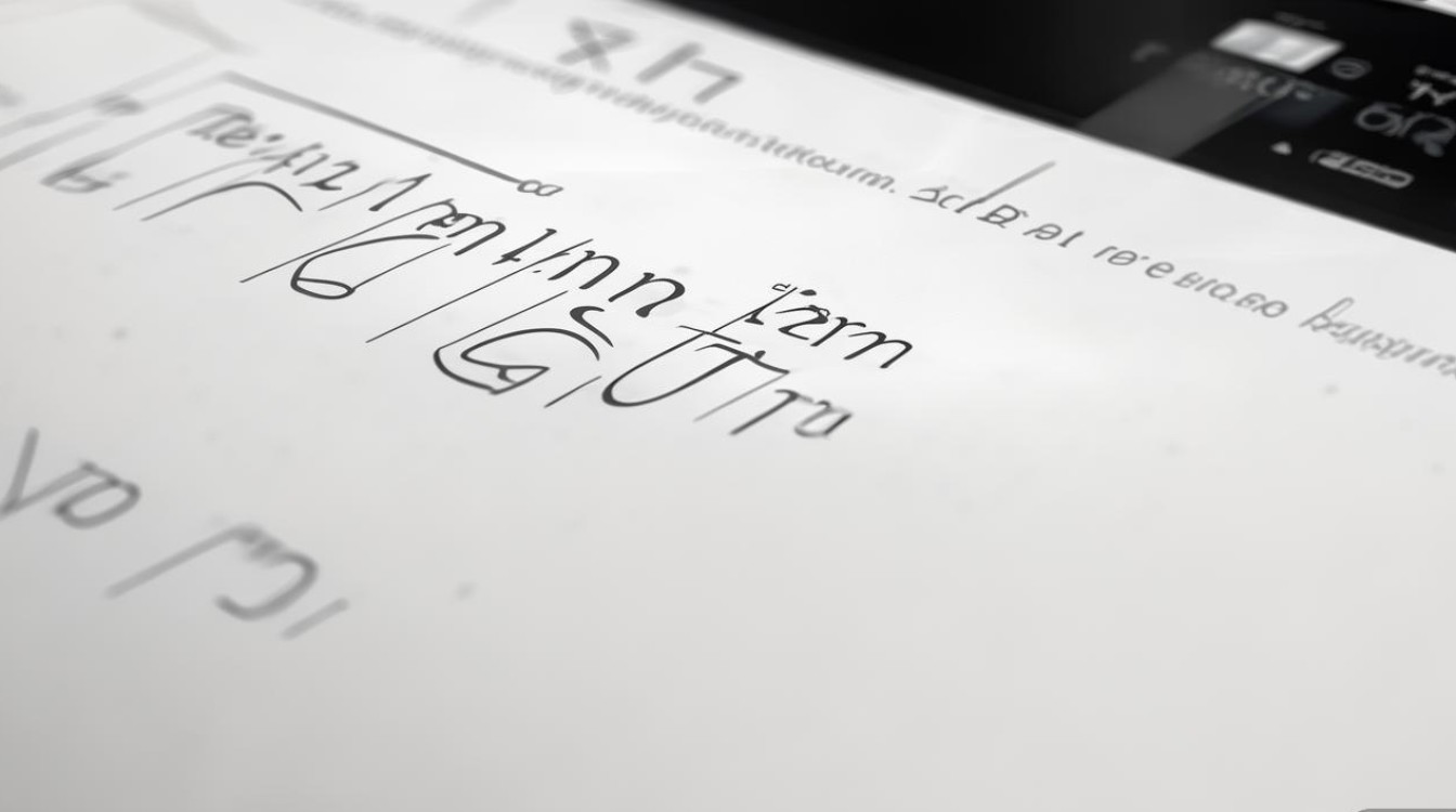 vivox7图标怎么变小