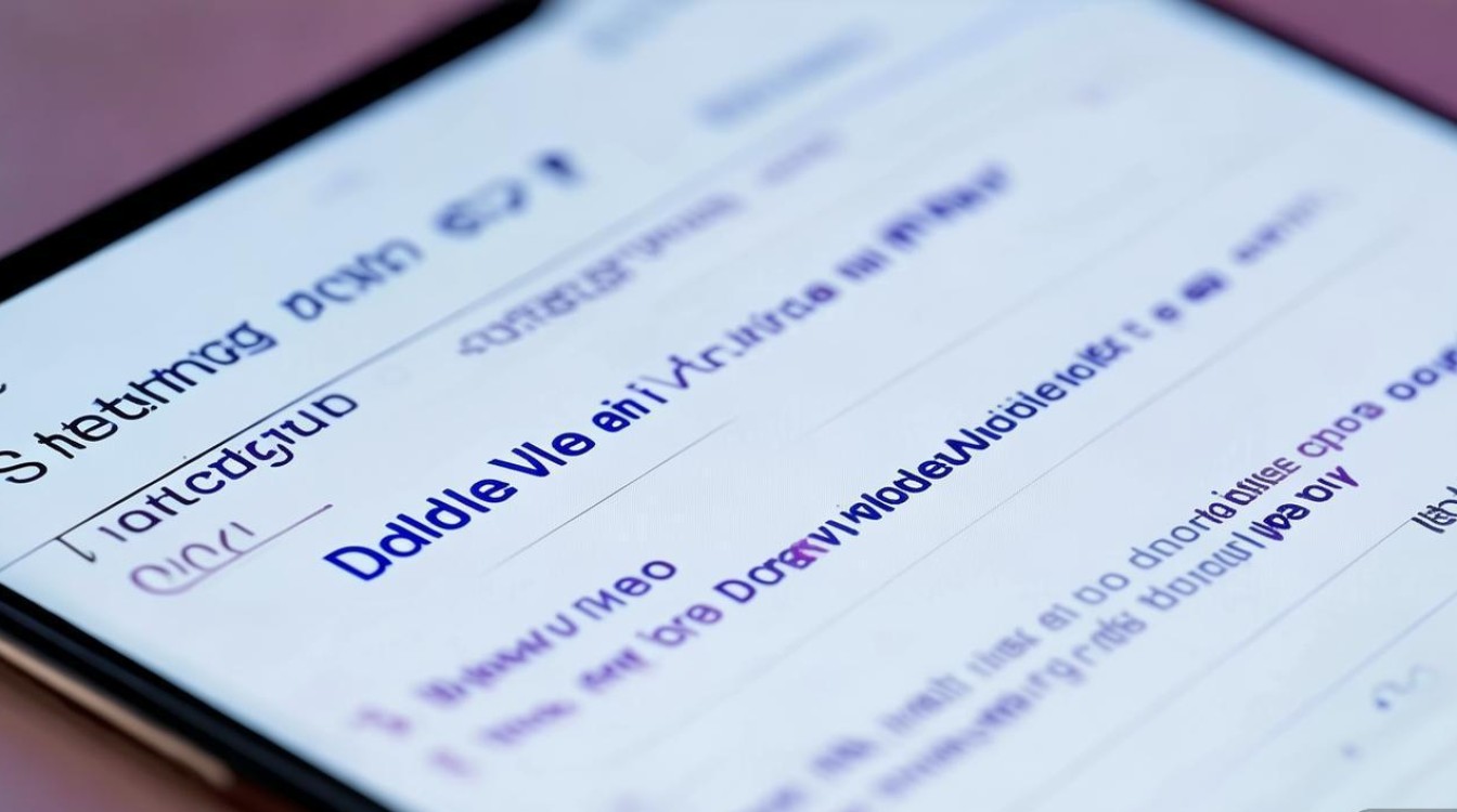 vivox7视频镜像功能如何关闭?