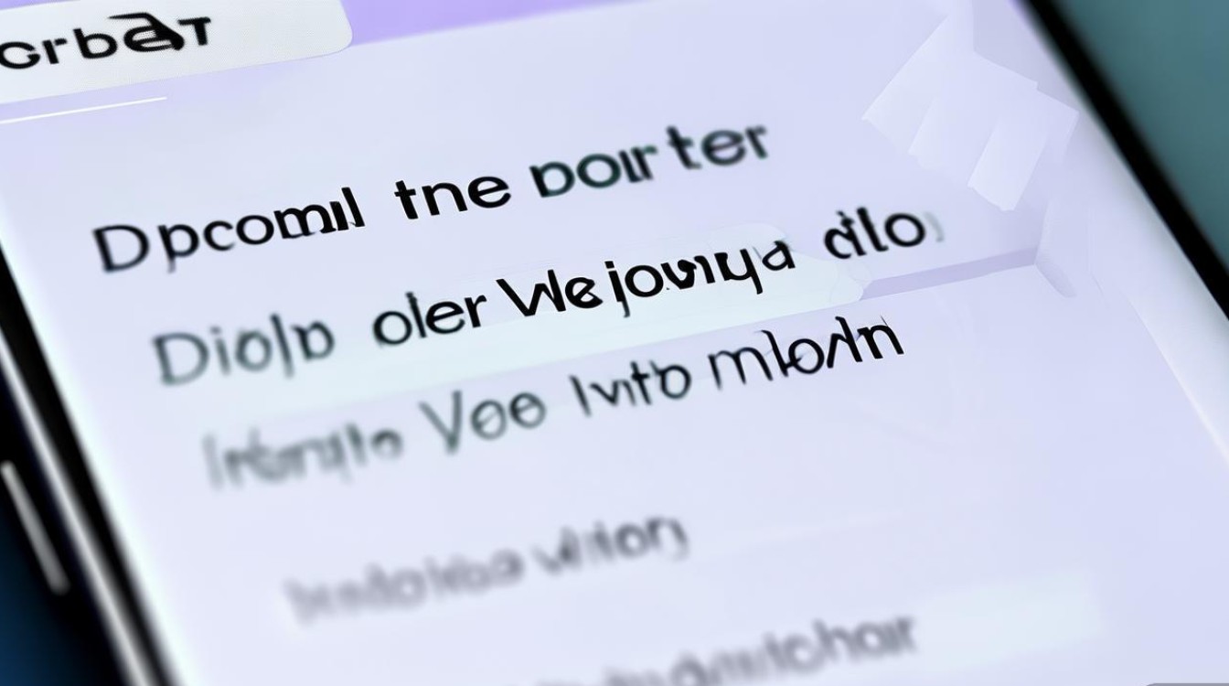 vivox7视频镜像功能如何关闭?