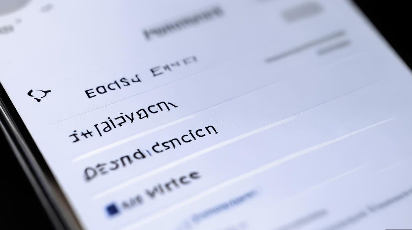 vivox7视频镜像功能如何关闭?