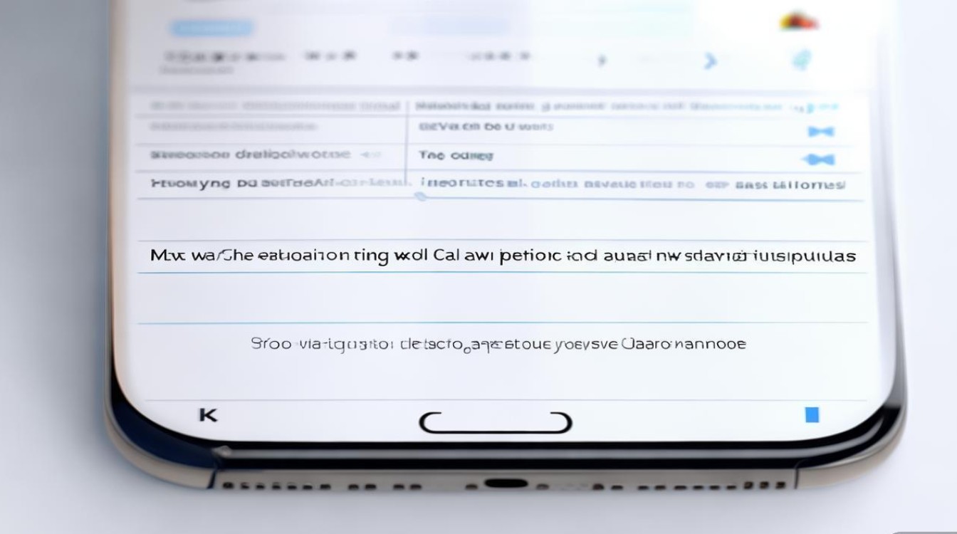 VIVO X7来电接听方式怎么换?自定义接听方法在哪设置?