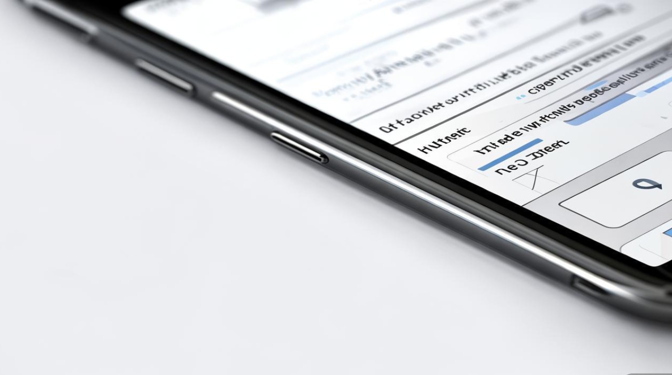 VIVO X7来电接听方式怎么换?自定义接听方法在哪设置?