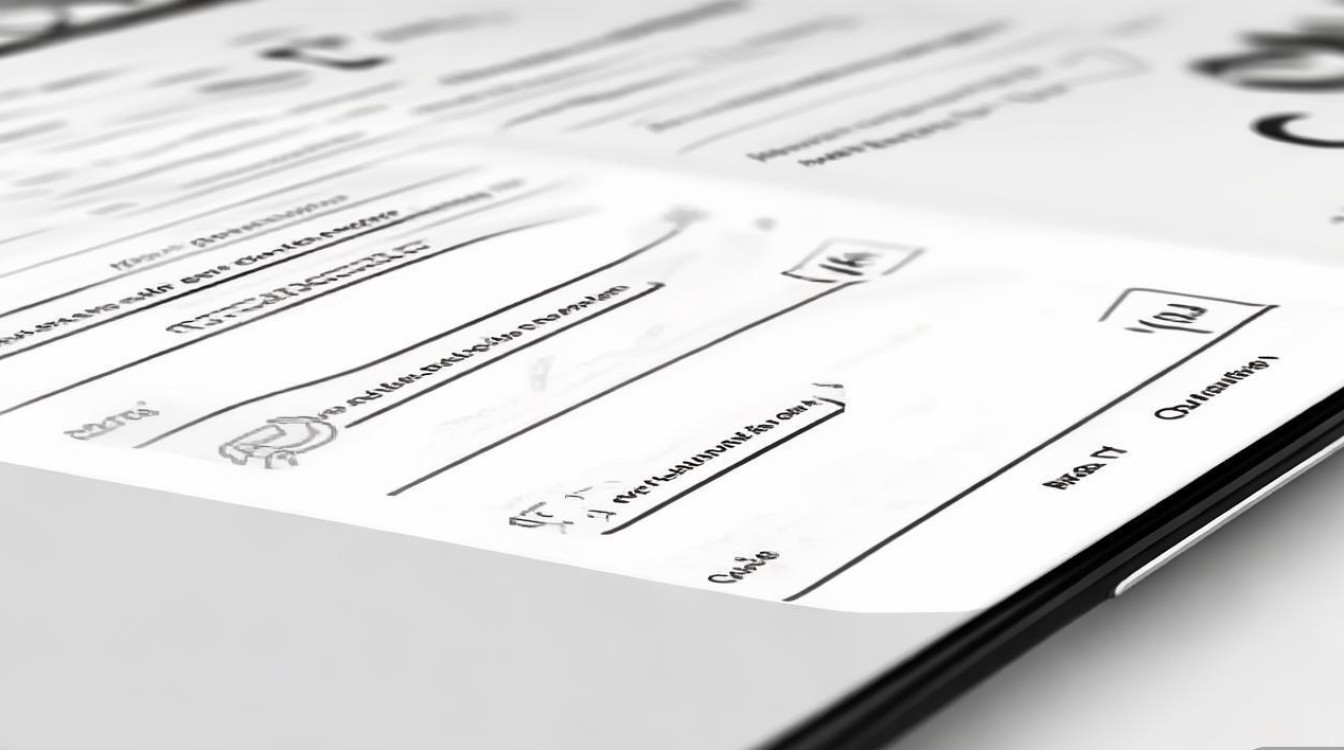 VIVO X7来电接听方式怎么换?自定义接听方法在哪设置?