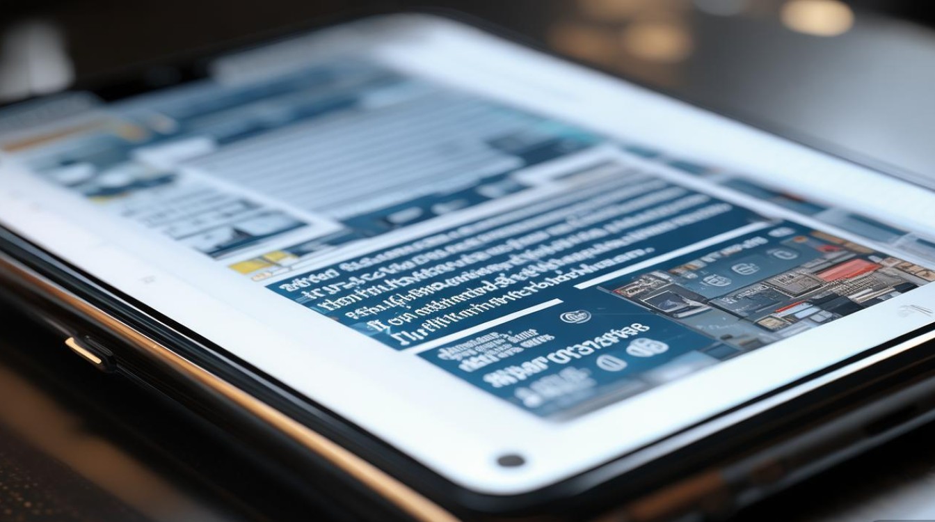 oppo手机点击没反应怎么办?屏幕失灵点不动怎么修复?