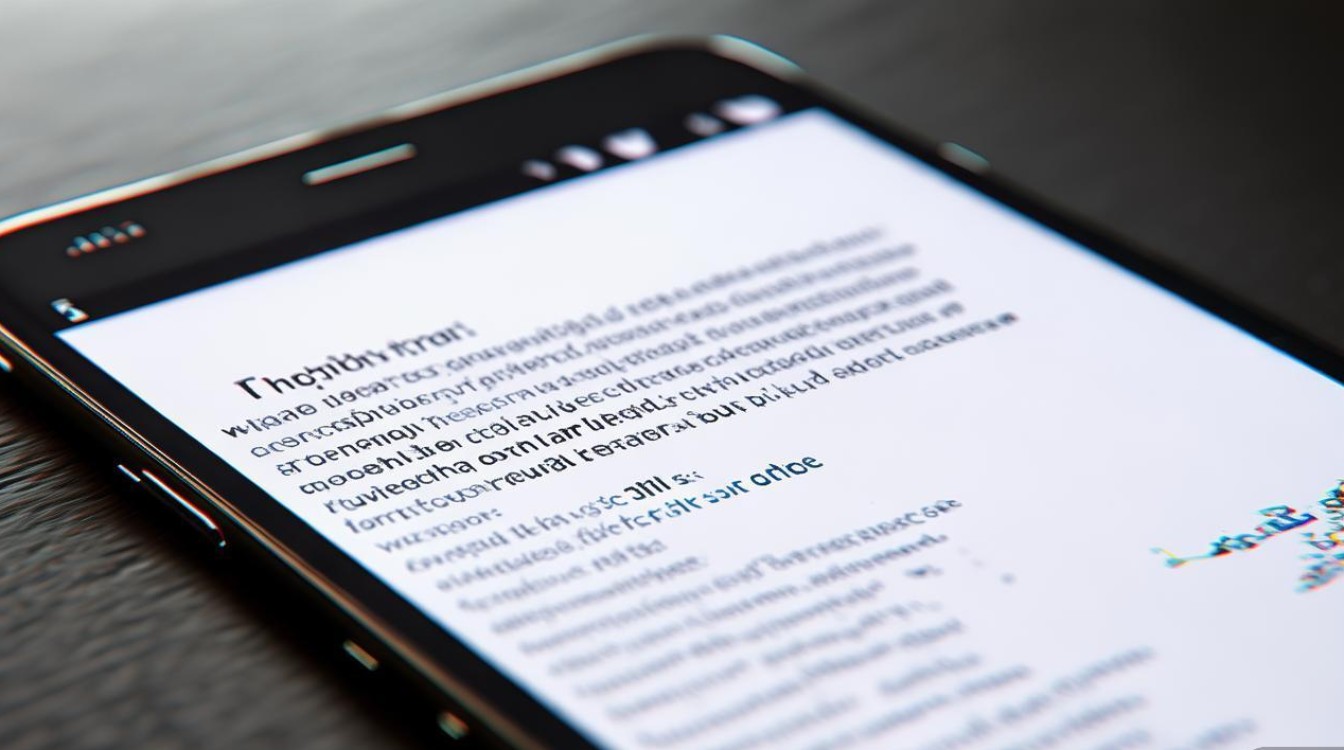 oppo手机点击没反应怎么办?屏幕失灵点不动怎么修复?