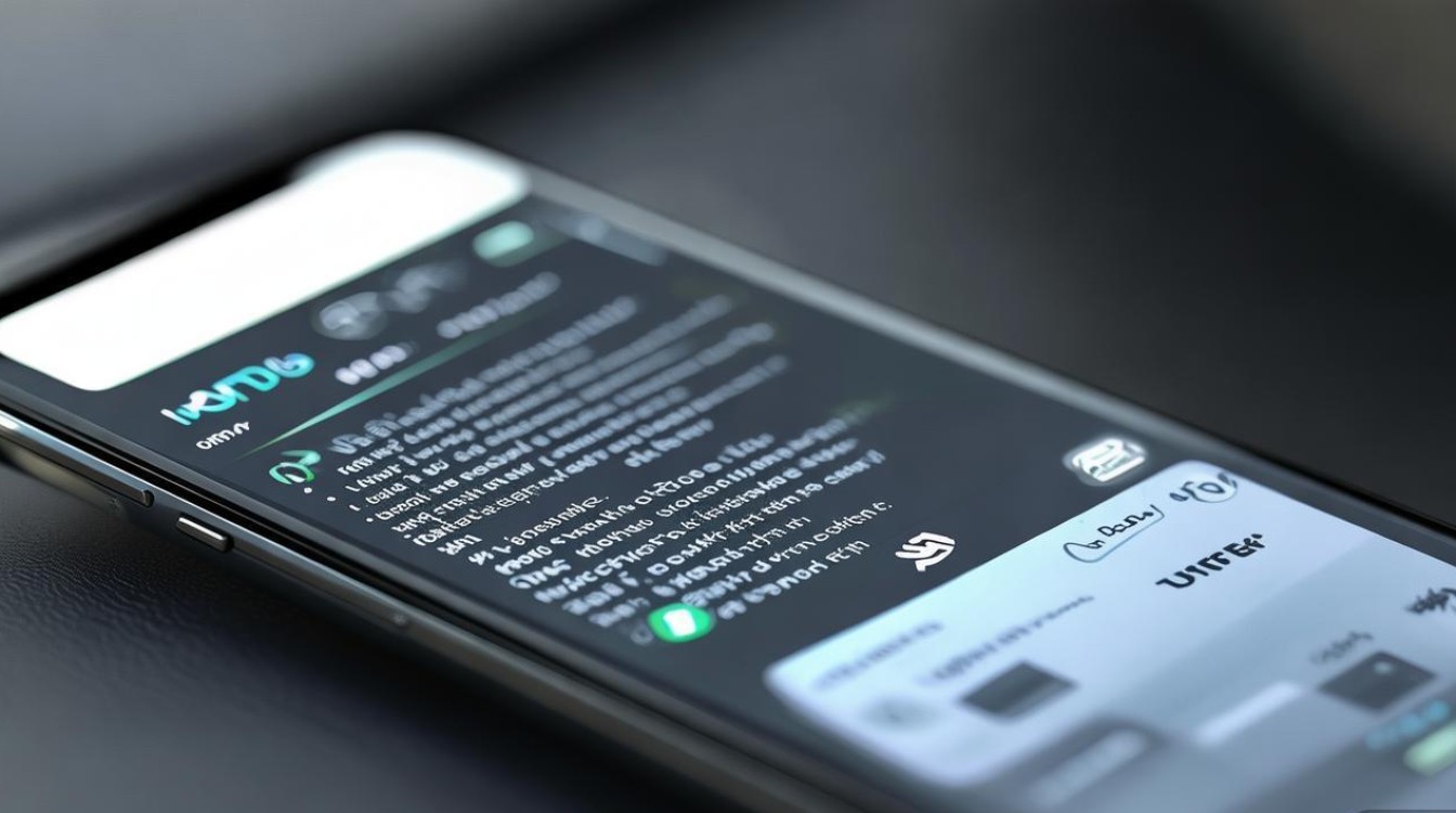 oppo手机点击没反应怎么办?屏幕失灵点不动怎么修复?