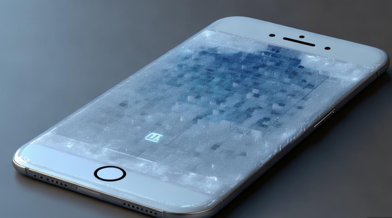 苹果手机 6 死机怎么办