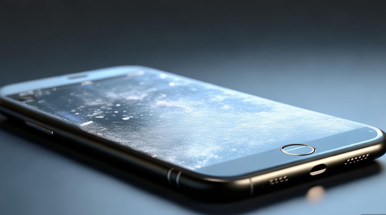 苹果手机 6 死机怎么办