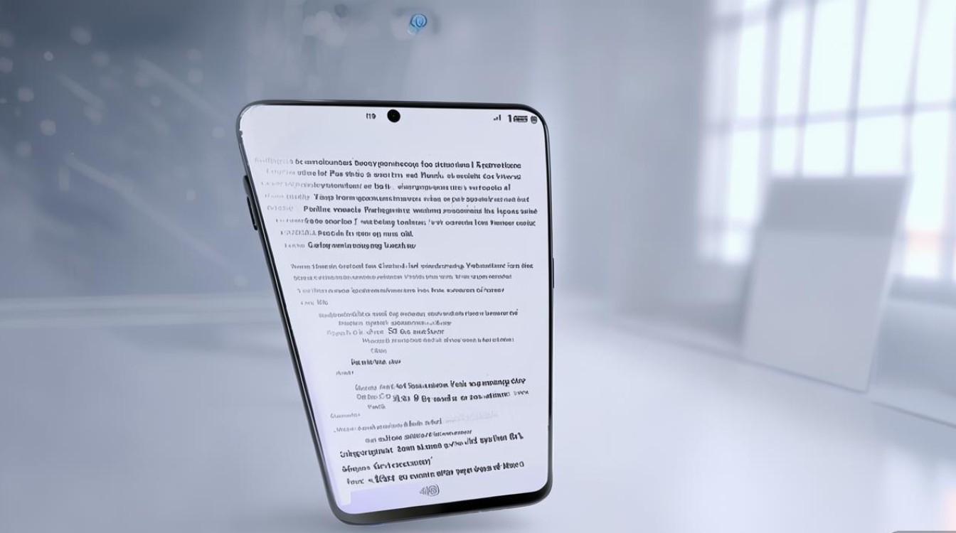 vivox7分屏功能怎么用？分屏操作步骤是什么？